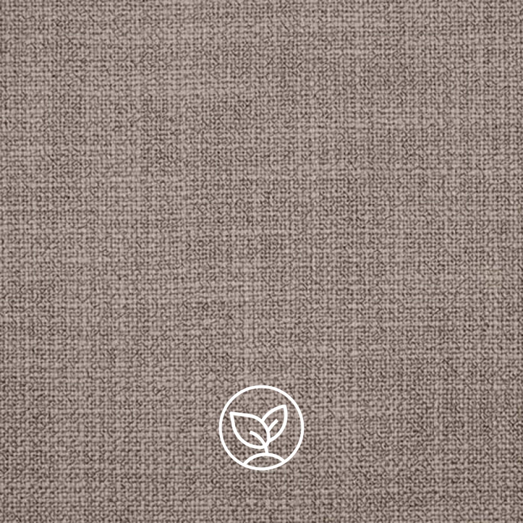 <b>Eco Plain Flat Weave</b><p>

<p>Eco Friendly<p>

<b>Composition</b>: 100% Polyester<p>

Olympia is a plain woven flat fabric featuring a halogen-free flame-retardant back coating that is safe, efficient, and environmentally friendly. Available in a wide range of shades from modern neutrals to vibrant jewel tones, it’s simplicity at its best.